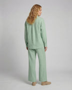 Product 15539125649738 - back_view