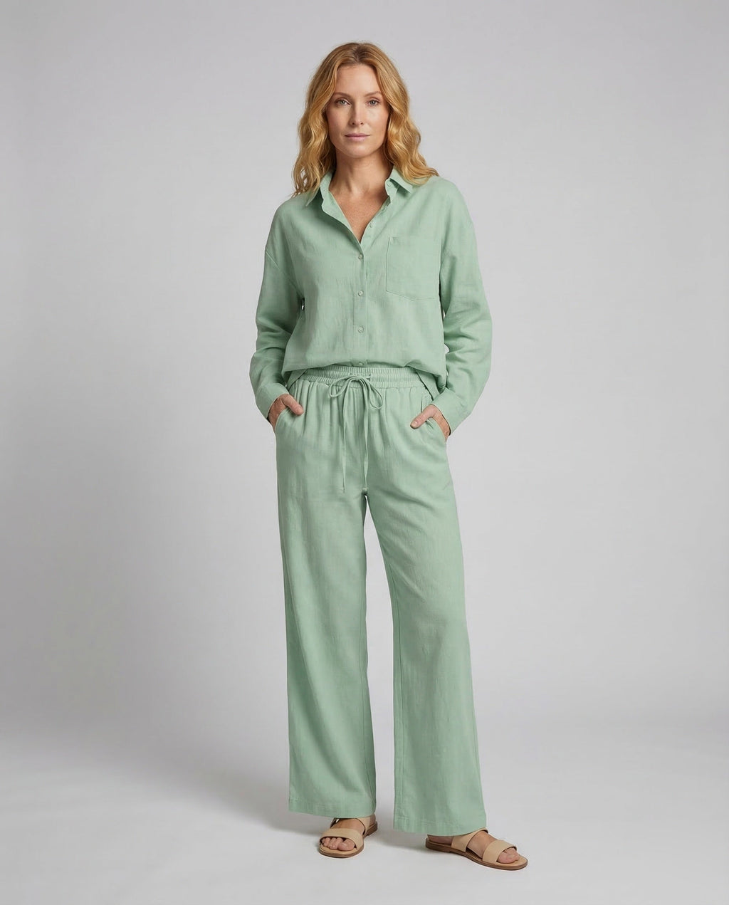 Product 15539125649738 - full_body_front