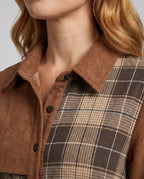 Product 15634916770122 - close_up_detail