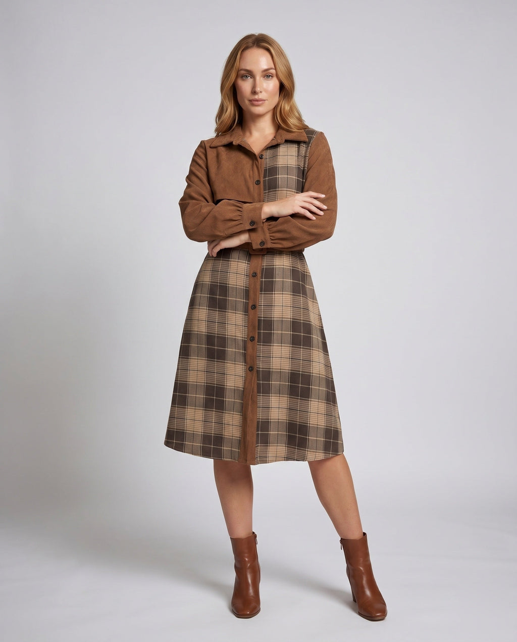 Product 15634916770122 - full_body_front