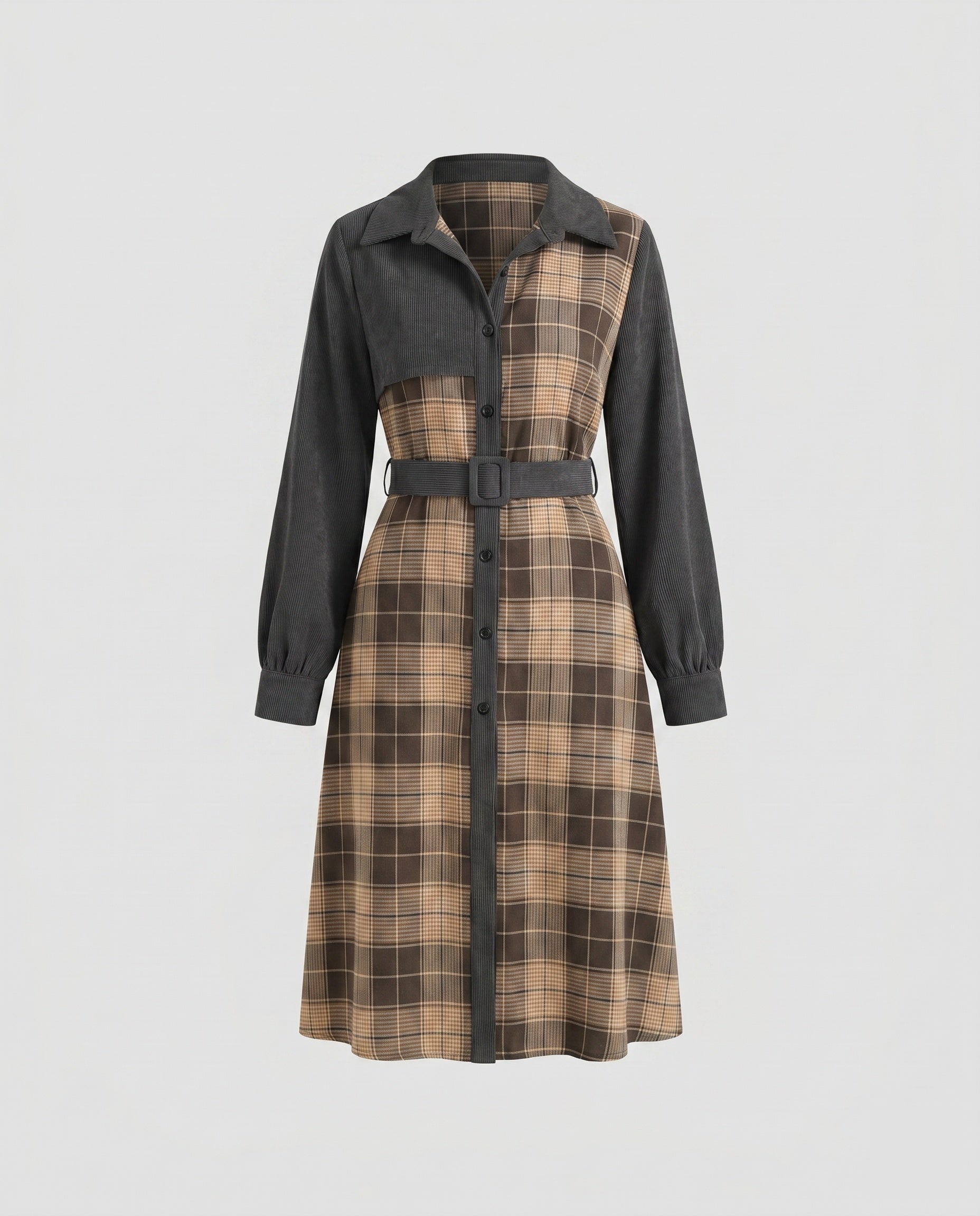 Product 15634916770122 - product_only