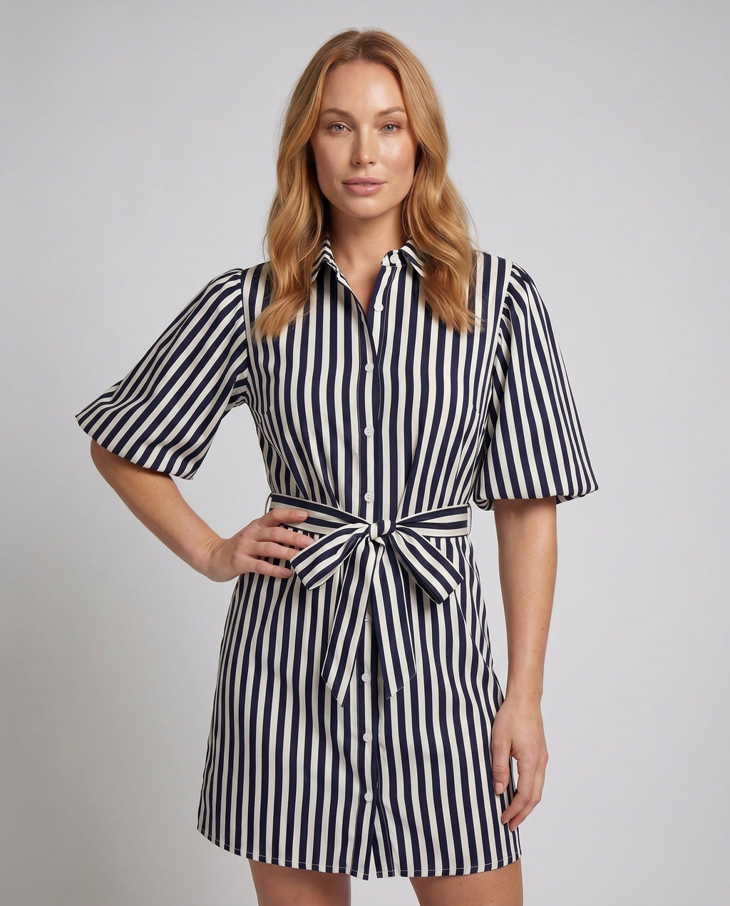 Product 15634916802890 - upper_body