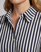 Product 15634916802890 - close_up_detail