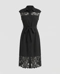 Product 15634916868426 - product_only