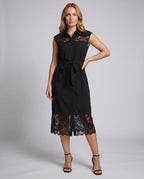 Product 15634916868426 - full_body_front