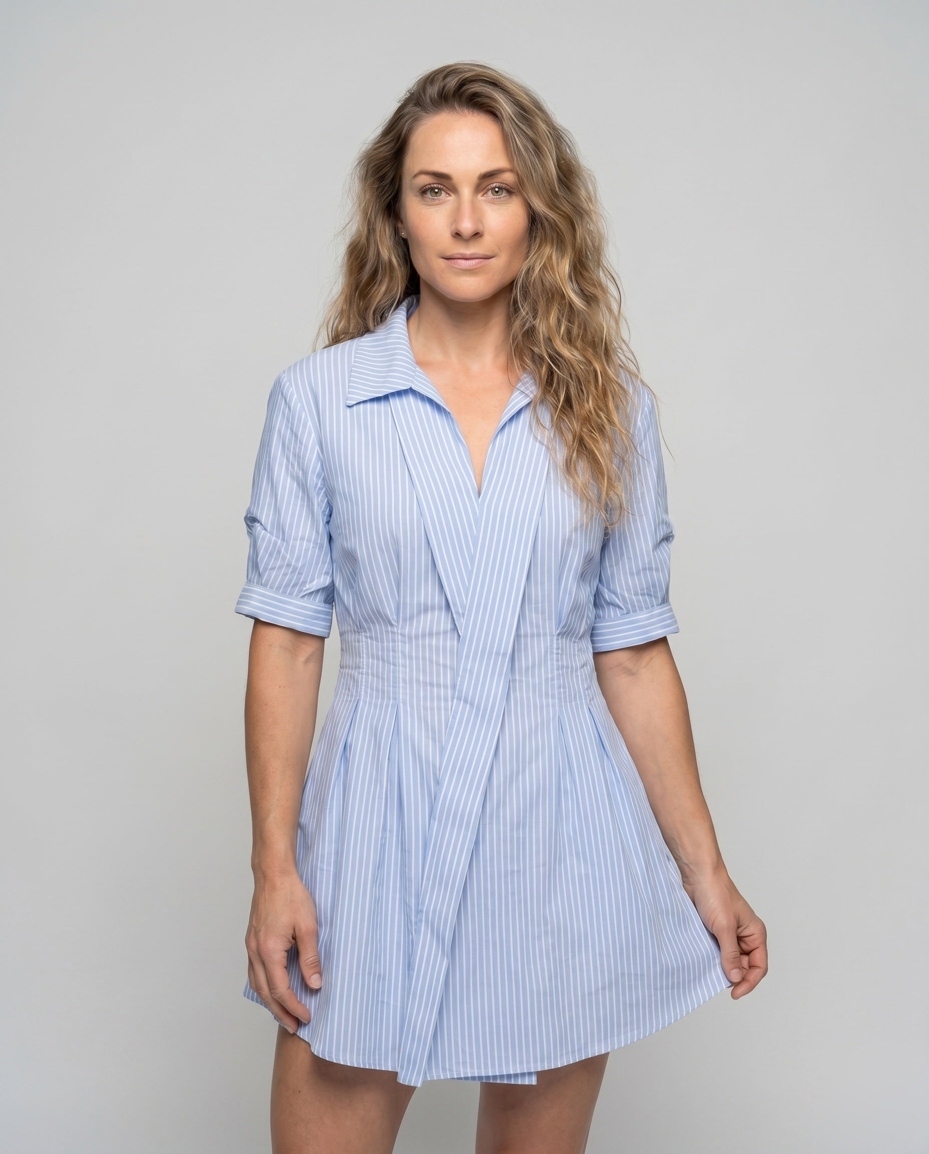 Product 15616783286602 - upper_body