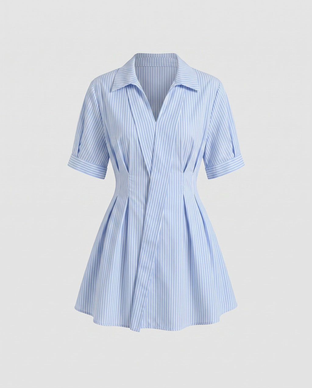 Product 15616783286602 - product_only