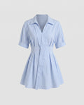 Product 15616783286602 - product_only