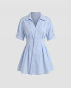 Product 15616783286602 - product_only