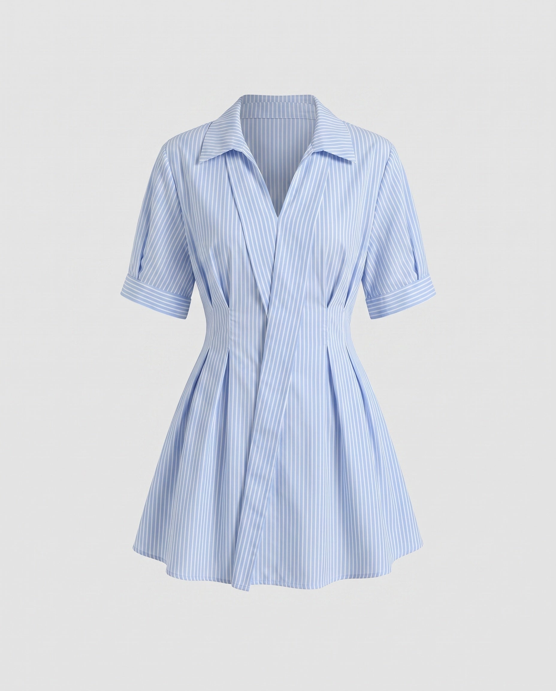 Product 15616783286602 - product_only