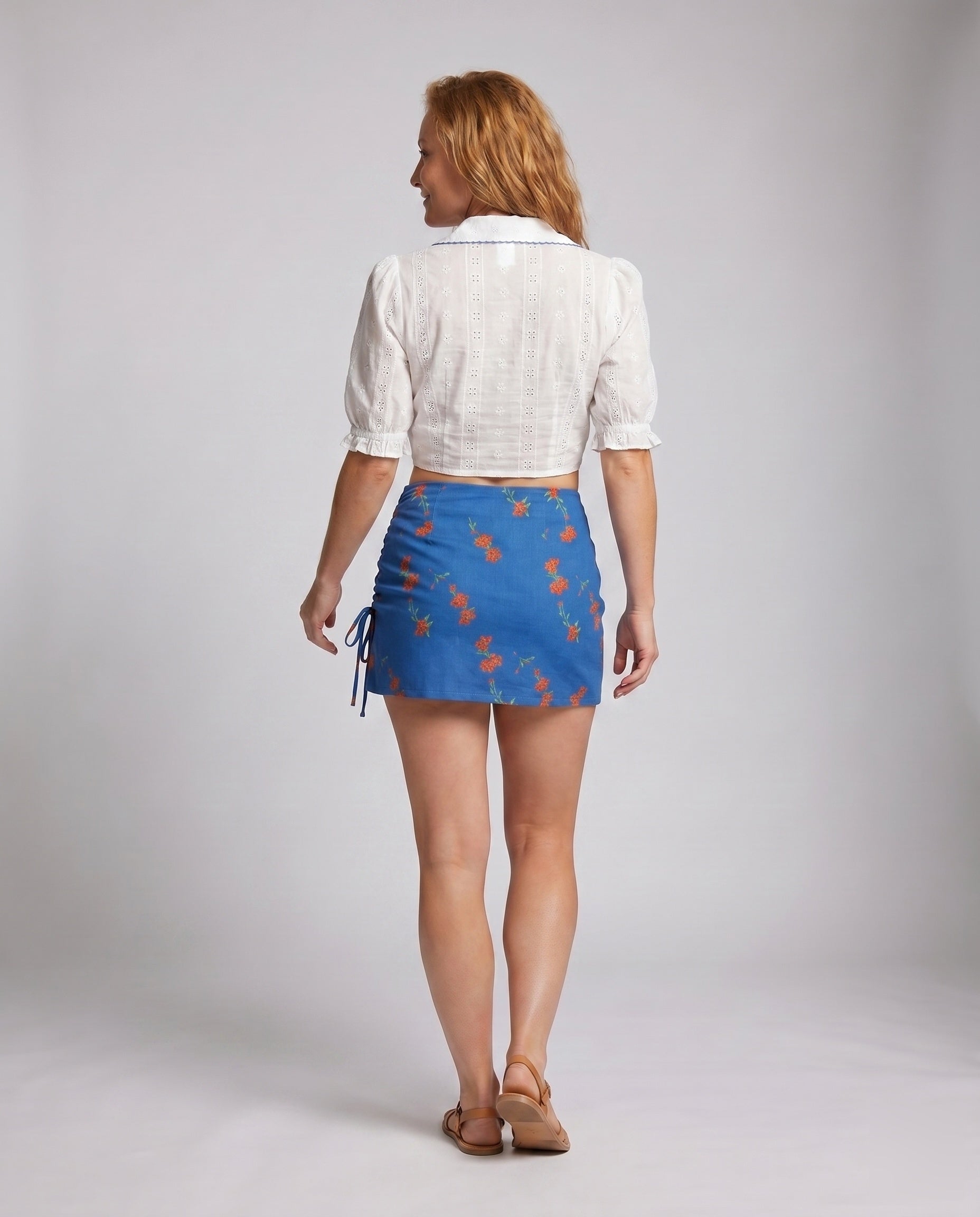 Product 15636514406730 - back_view