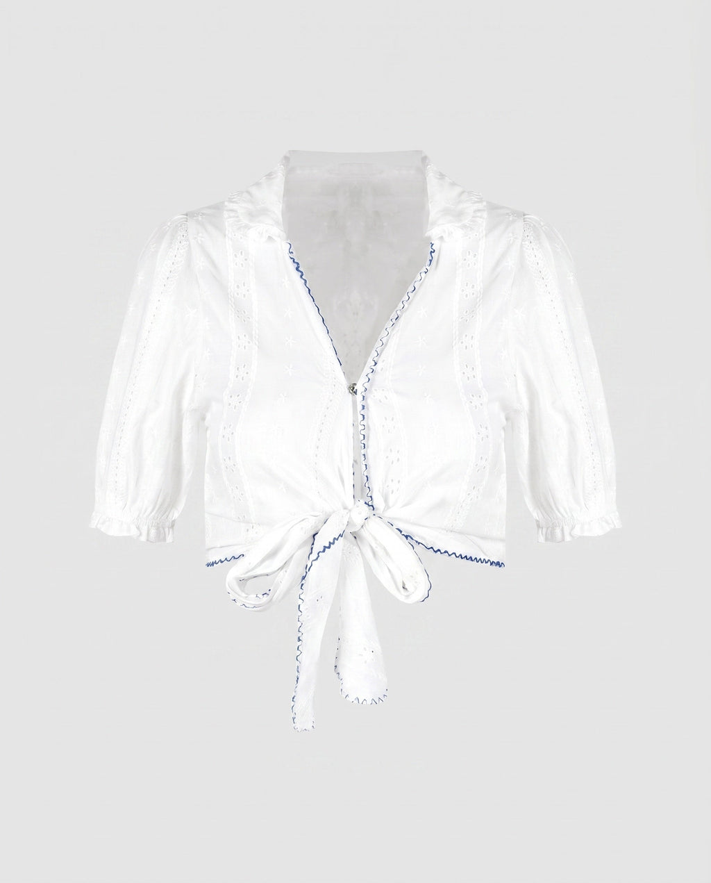 Product 15636514406730 - product_only