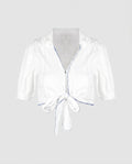 Product 15636514406730 - product_only