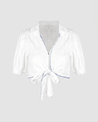 Product 15636514406730 - product_only