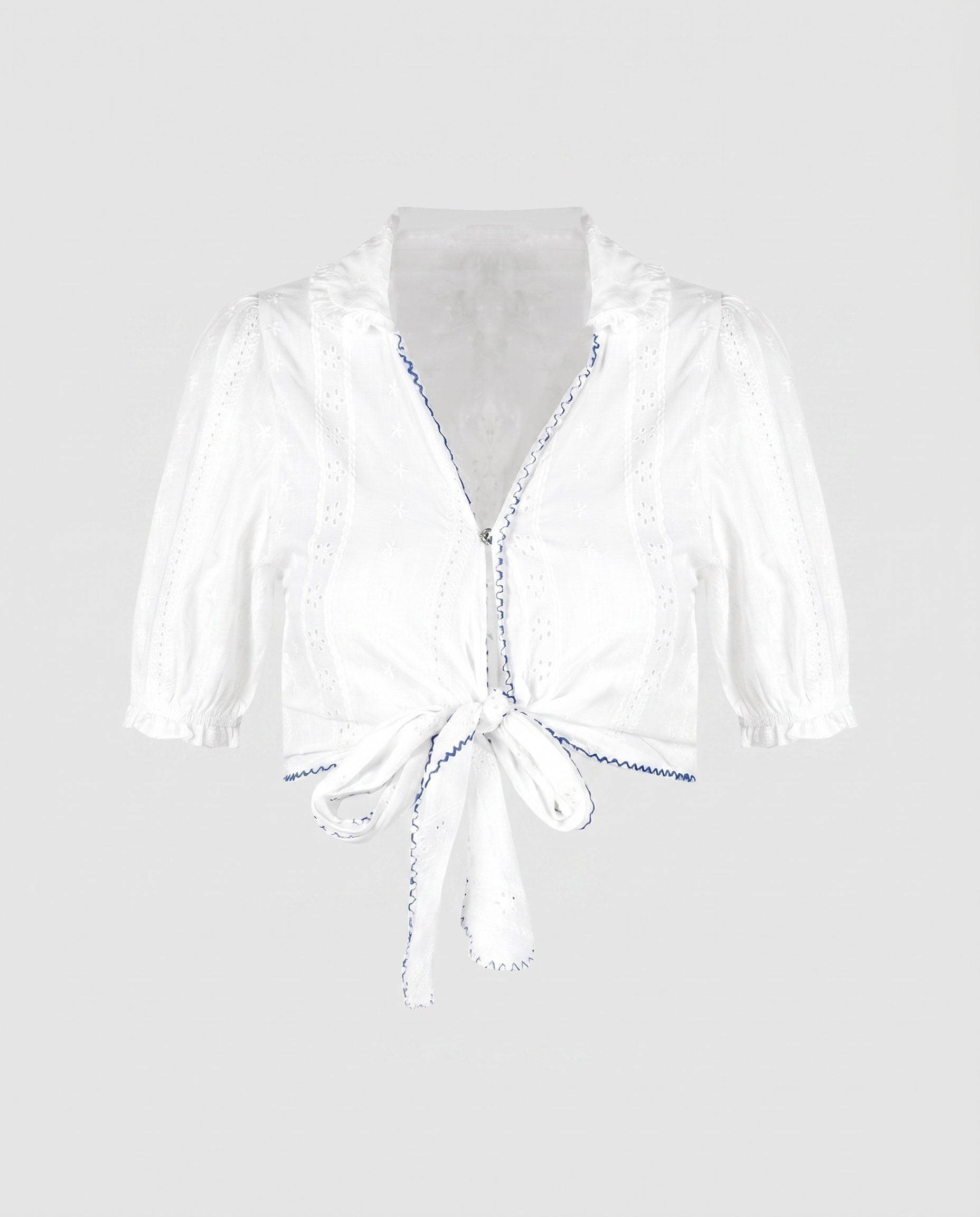 Product 15636514406730 - product_only