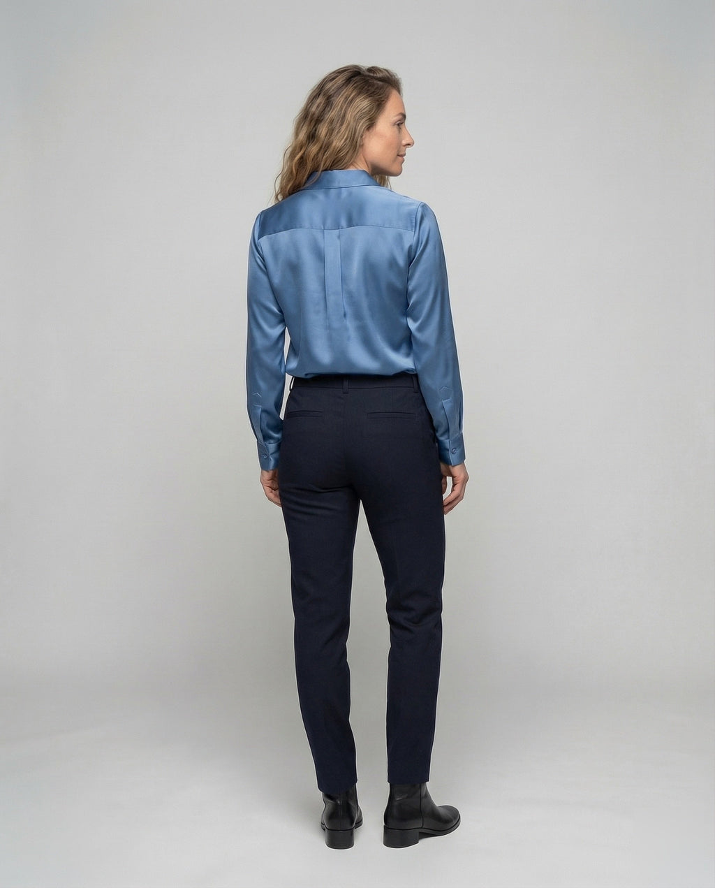 Product 15548851257674 - back_view