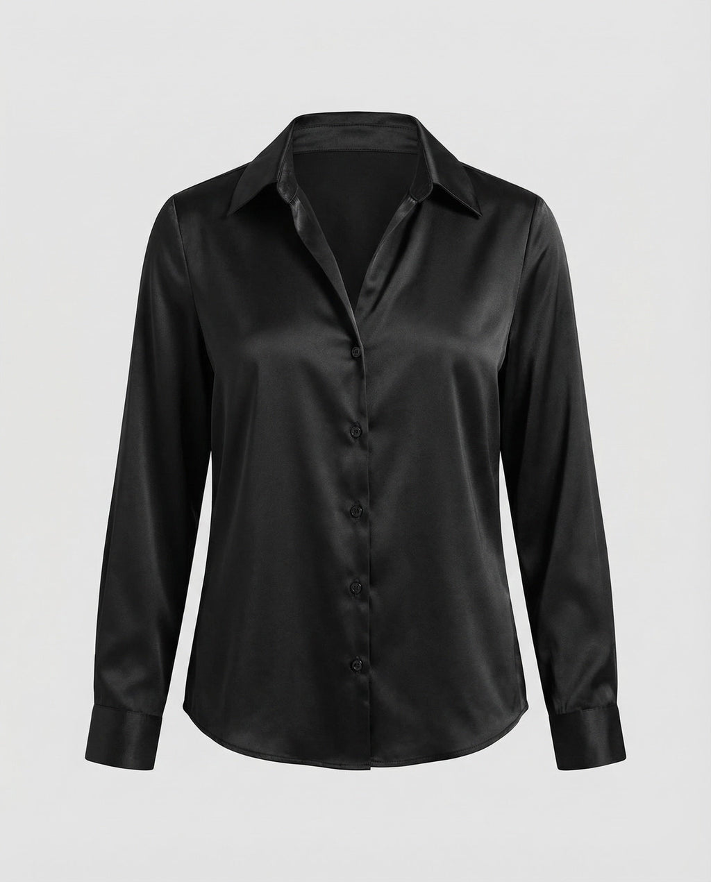 Product 15548851257674 - product_only