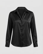 Product 15548851257674 - product_only