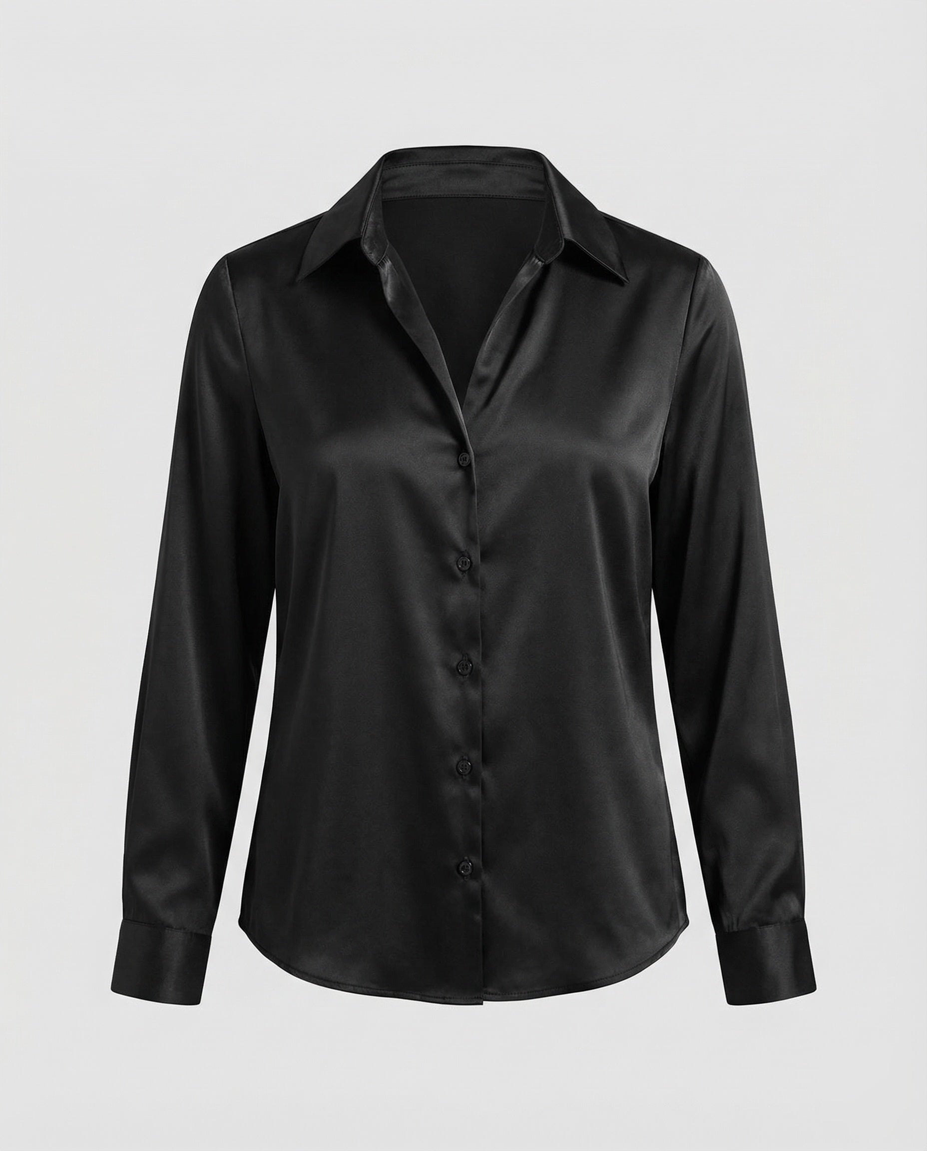 Product 15548851257674 - product_only