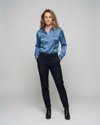 Product 15548851257674 - full_body_front