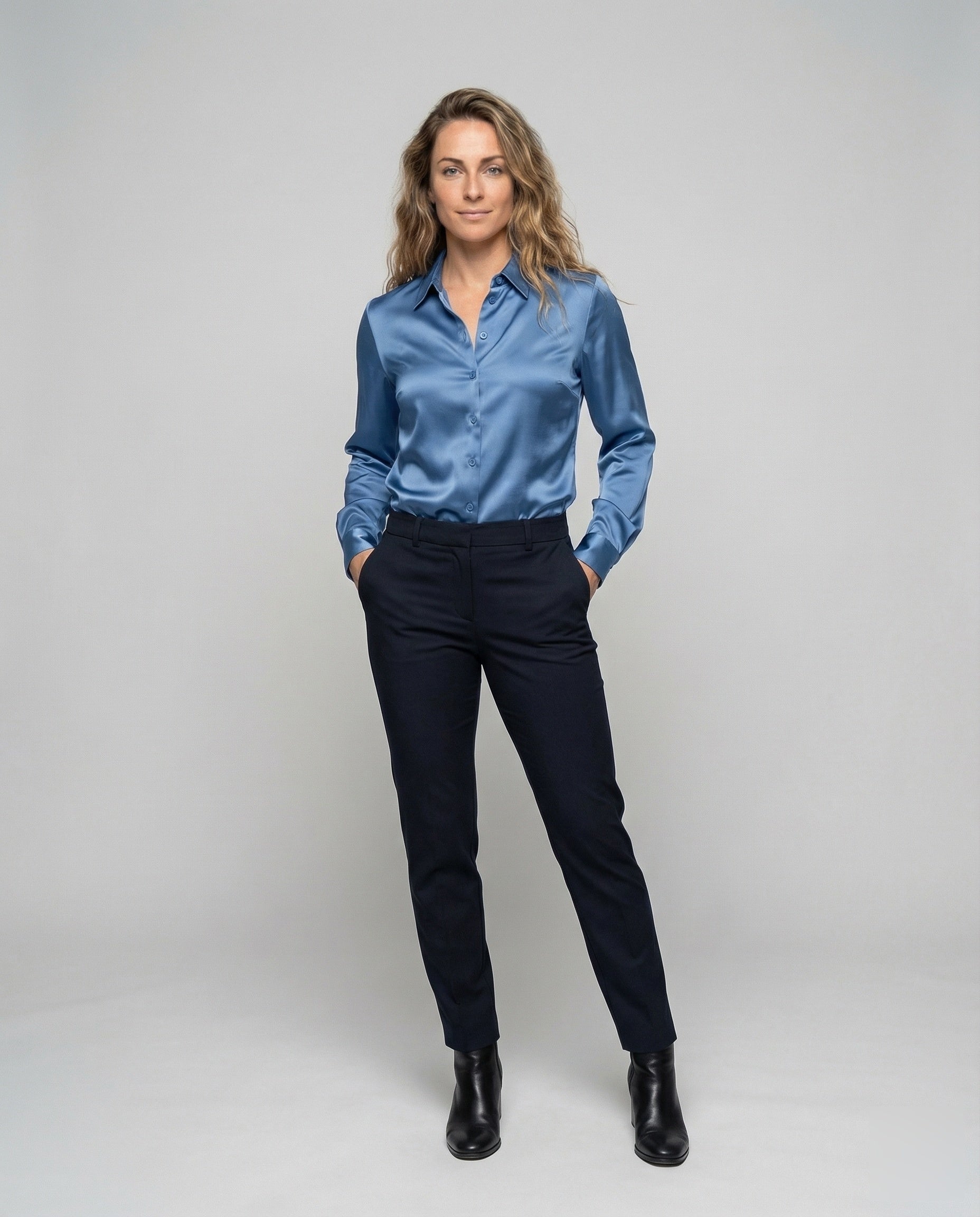 Product 15548851257674 - full_body_front