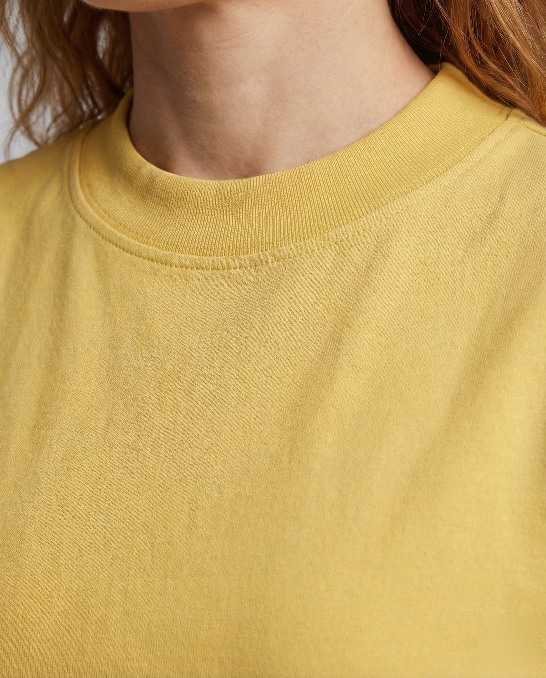 Product 15539108086090 - close_up_detail
