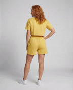 Product 15539108086090 - back_view