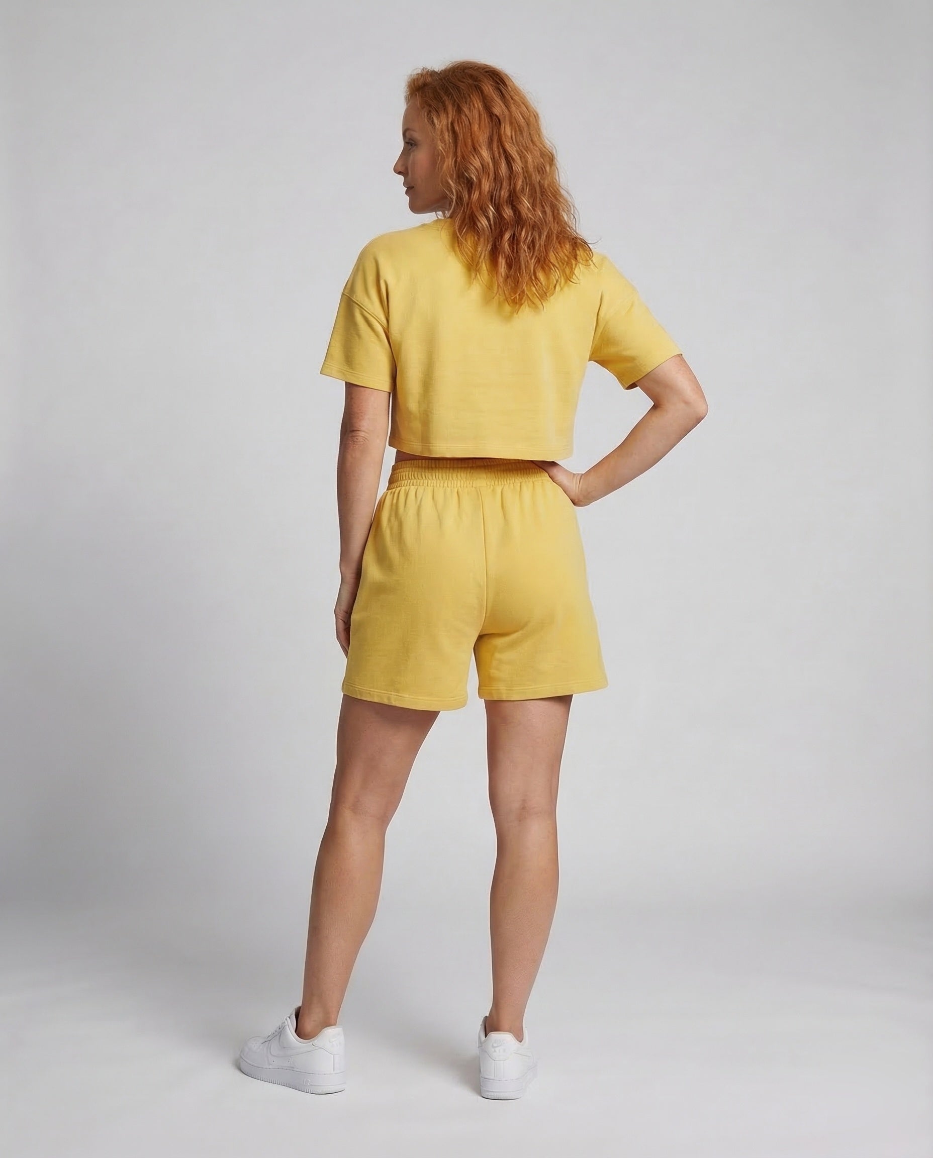 Product 15539108086090 - back_view