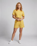Product 15539108086090 - full_body_front