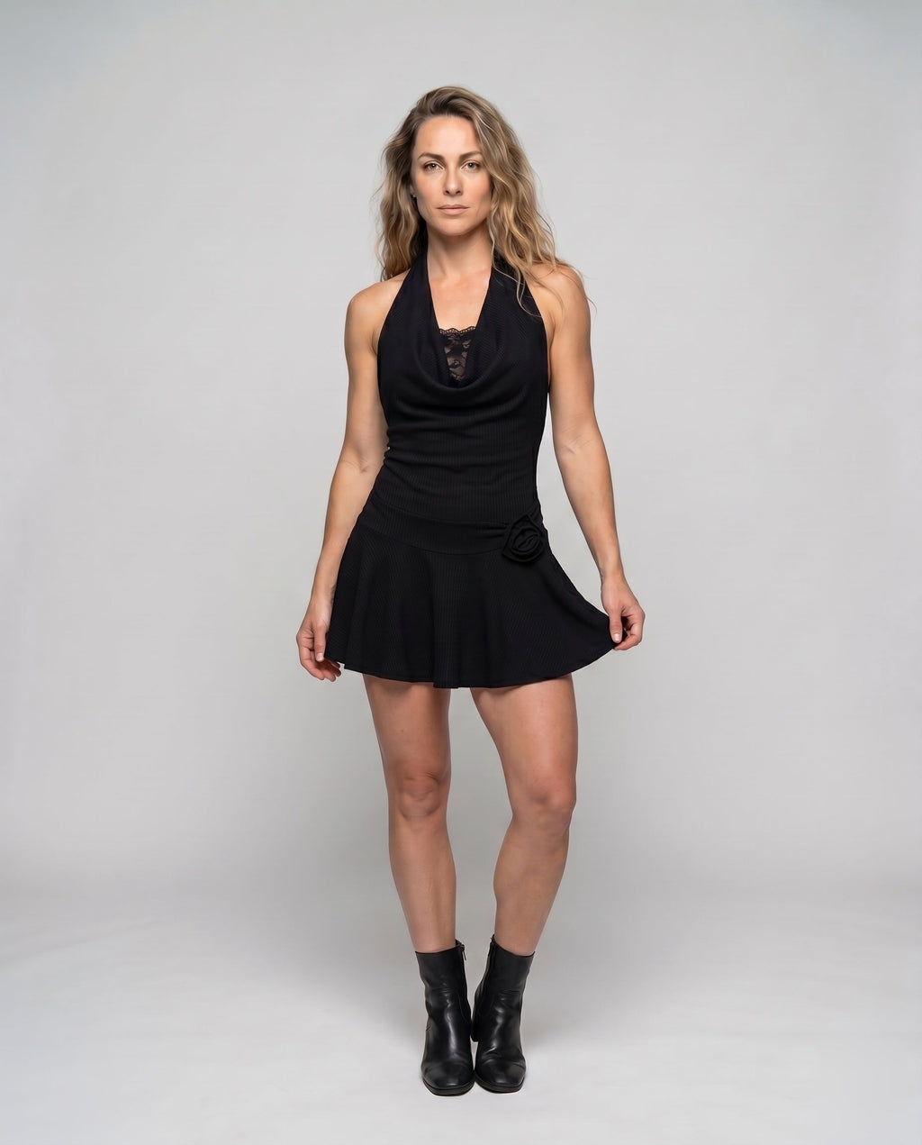 Product 15633261527370 - upper_body