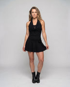 Product 15633261527370 - upper_body