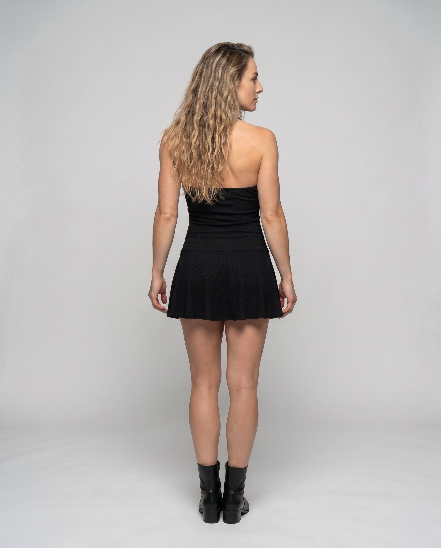 Product 15633261527370 - back_view