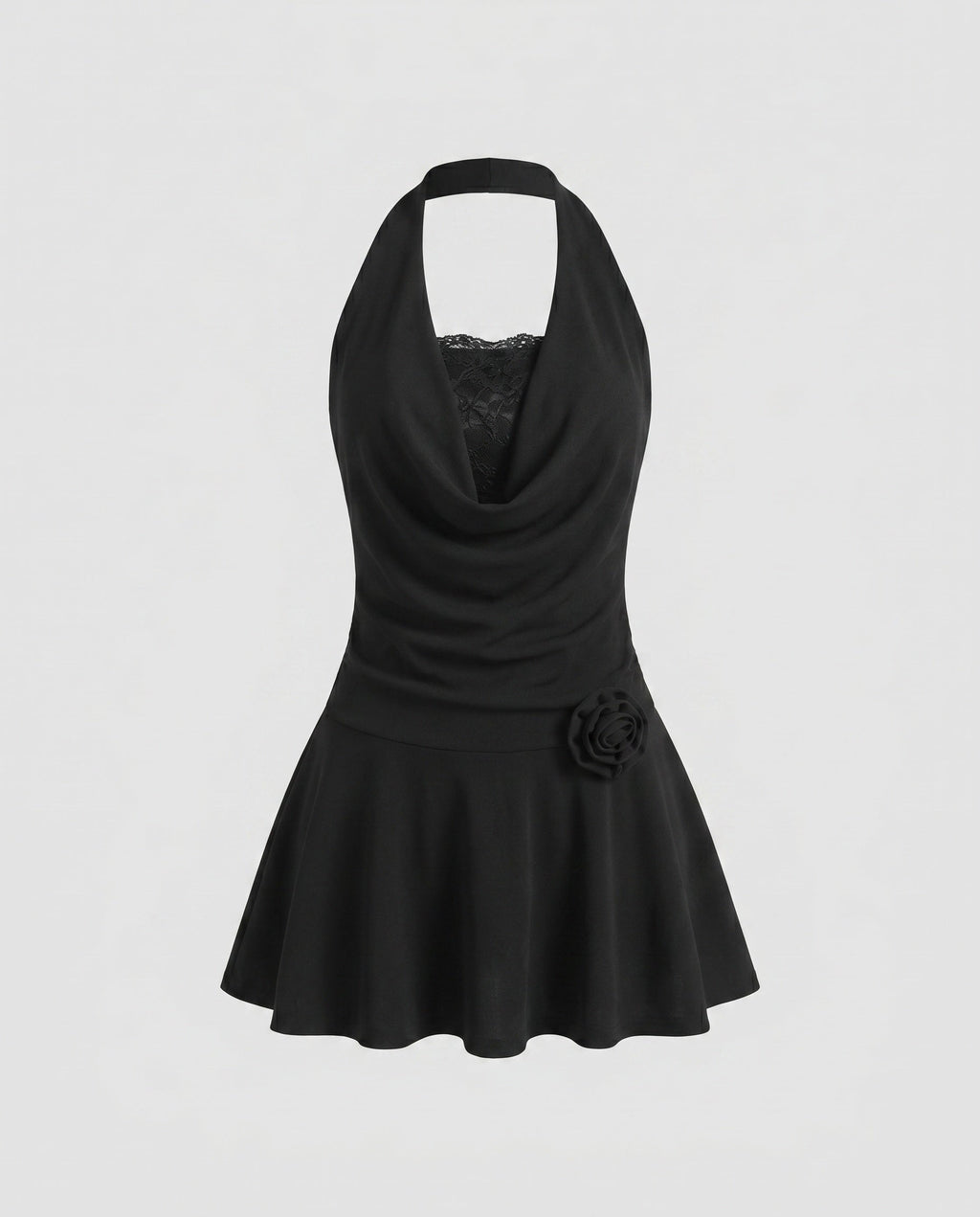 Product 15633261527370 - product_only
