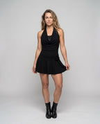 Product 15633261527370 - full_body_front