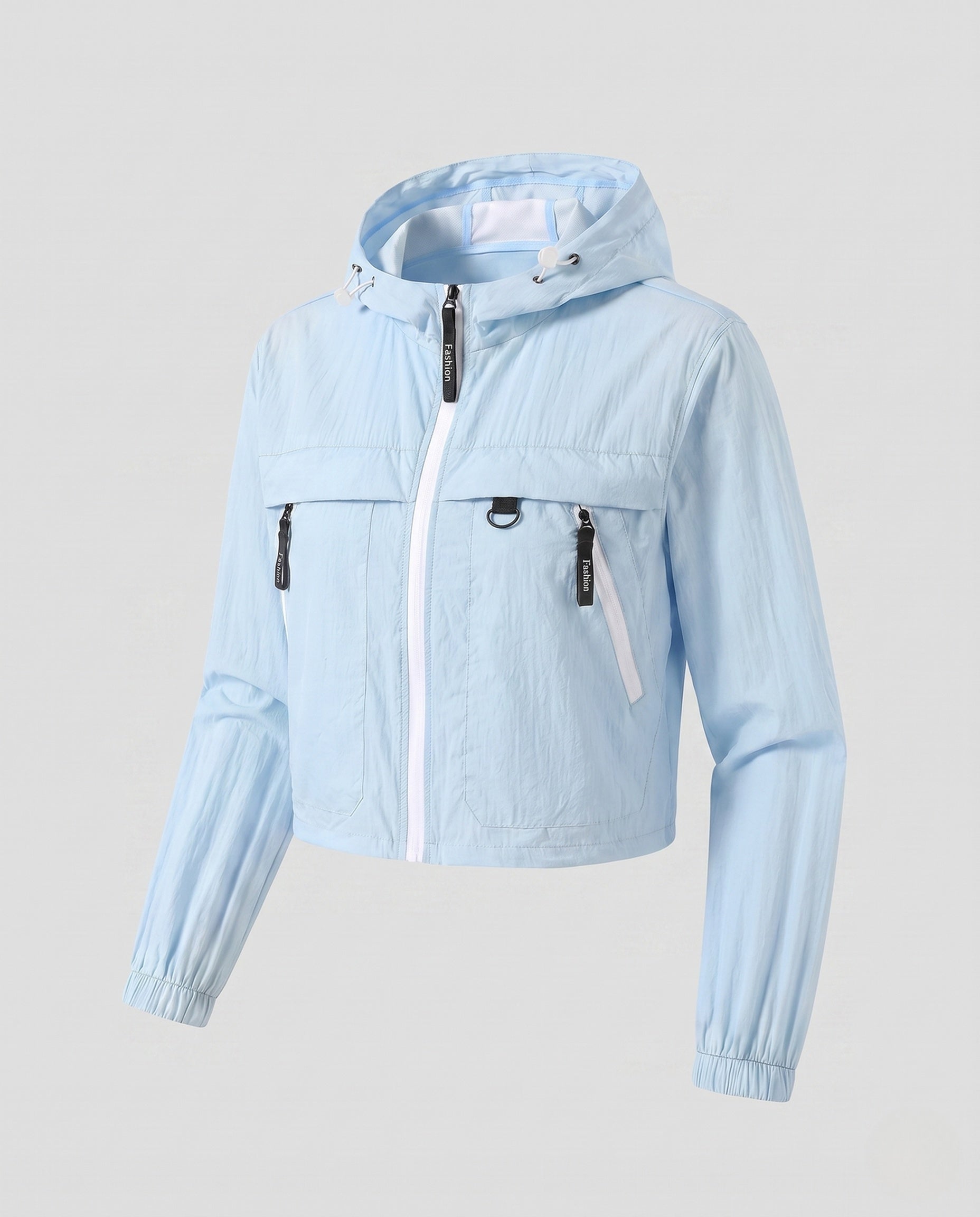 Product 15861489992010 - product_only