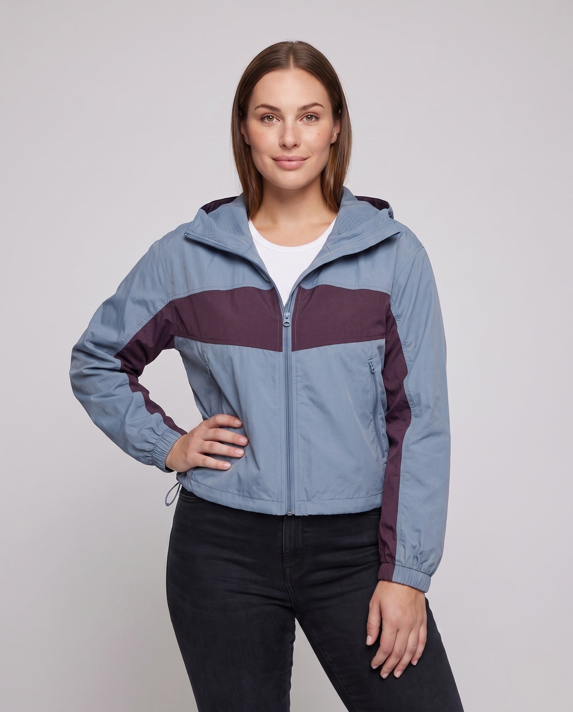 Product 15861489992010 - upper_body