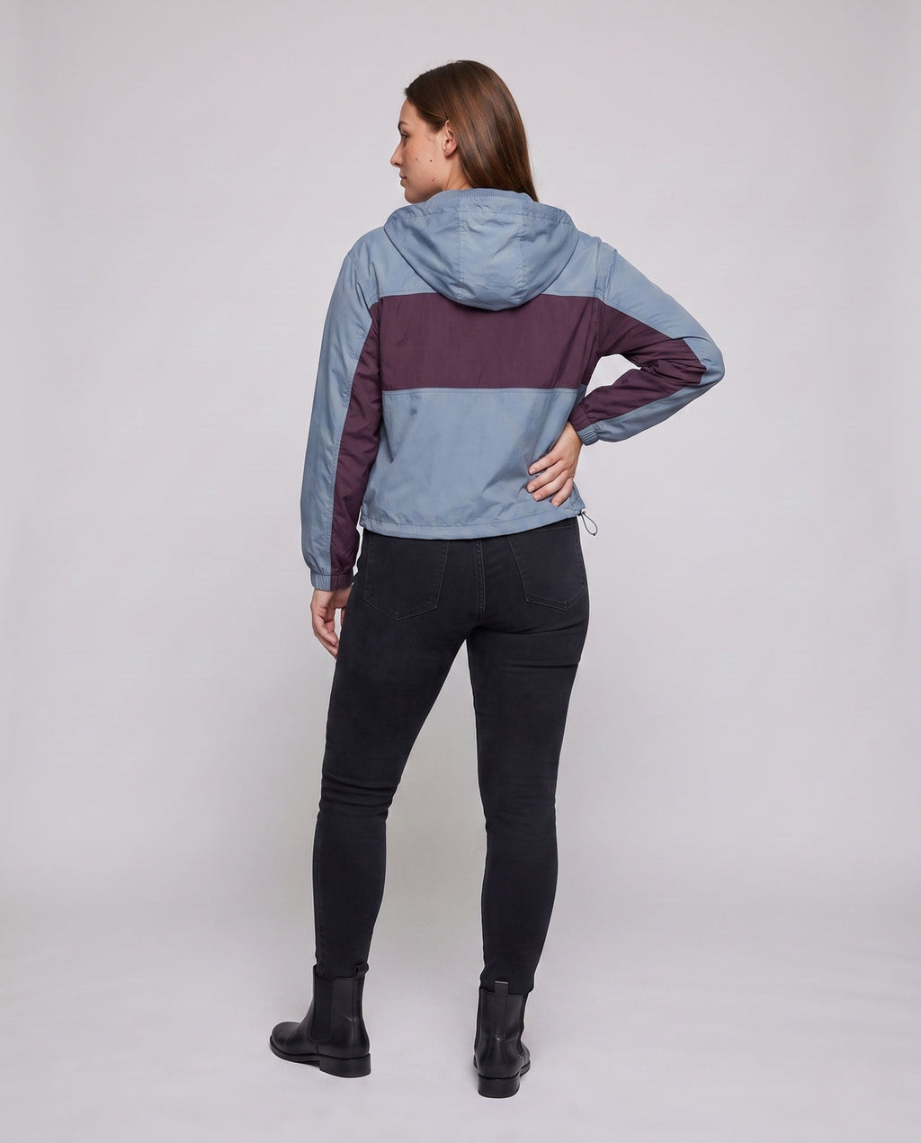 Product 15861489992010 - back_view