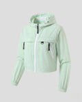 Product 15861489992010 - product_only