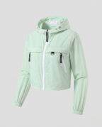 Product 15861489992010 - product_only