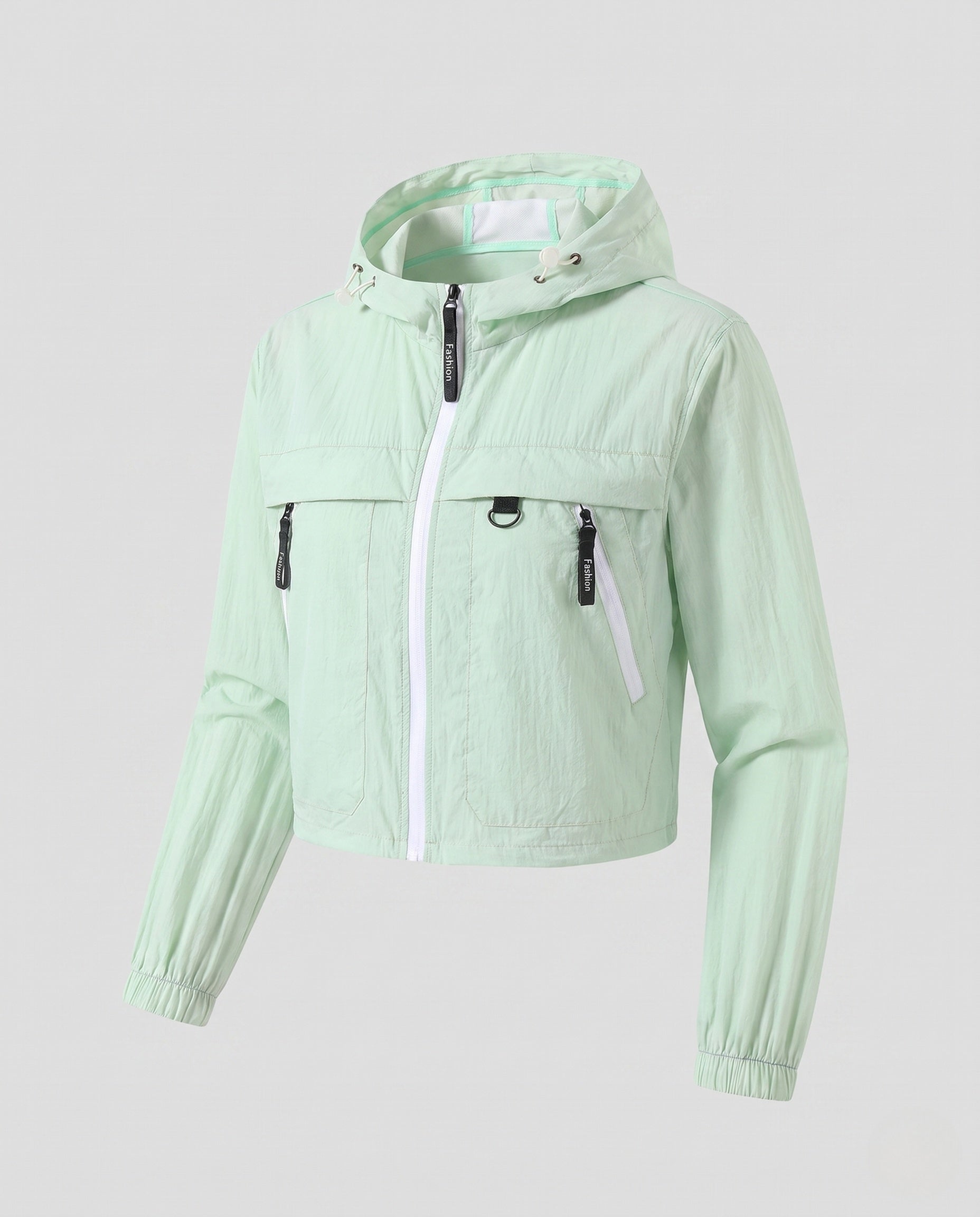 Product 15861489992010 - product_only