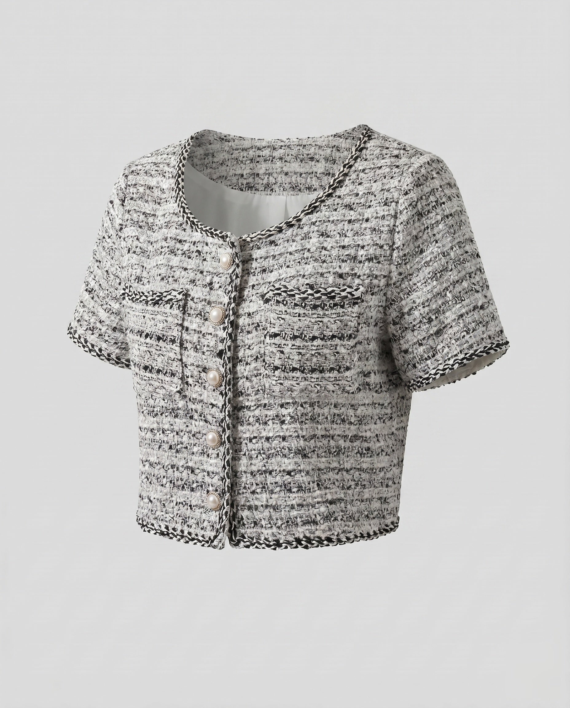 Product 15633261068618 - product_only
