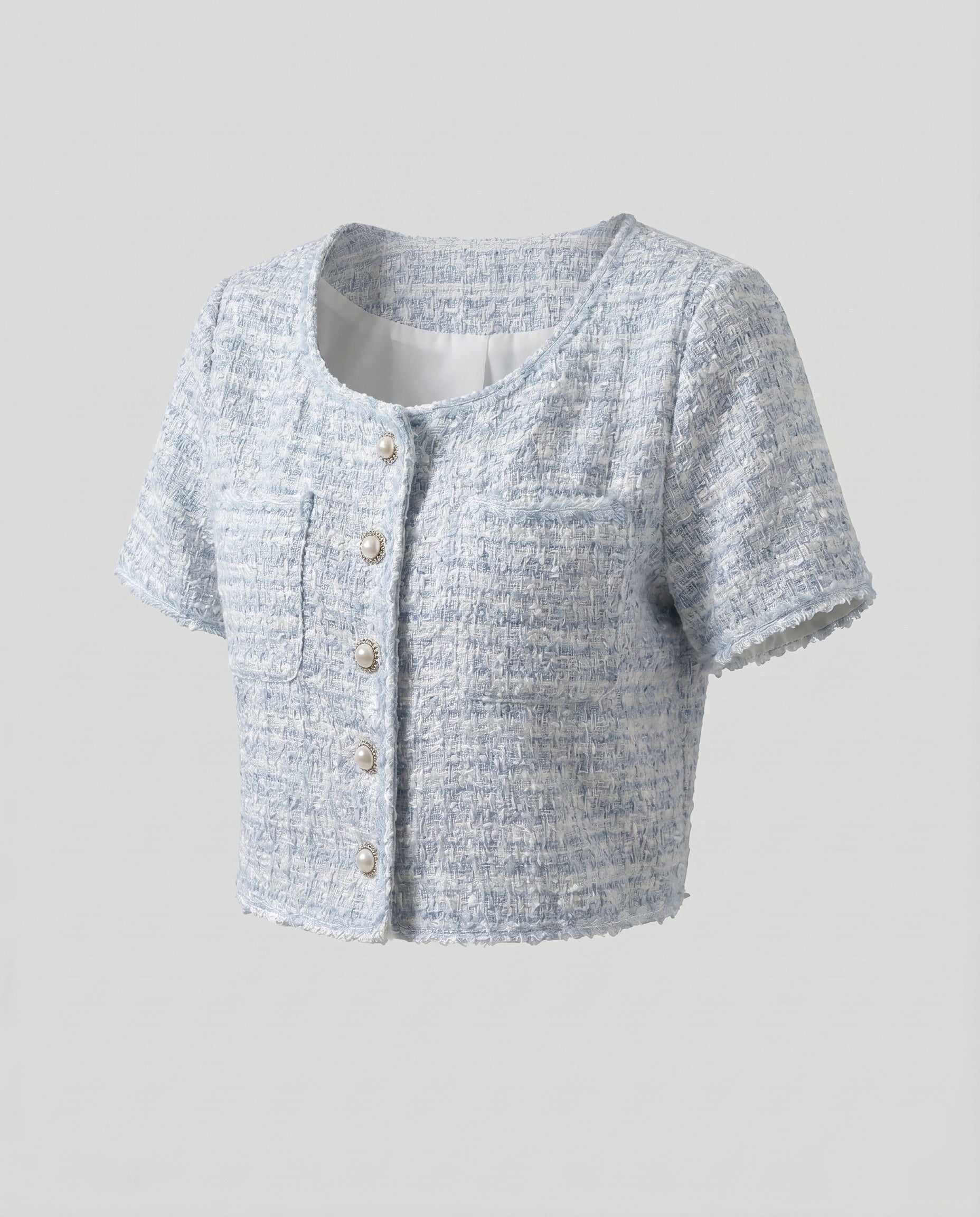 Product 15633261068618 - product_only
