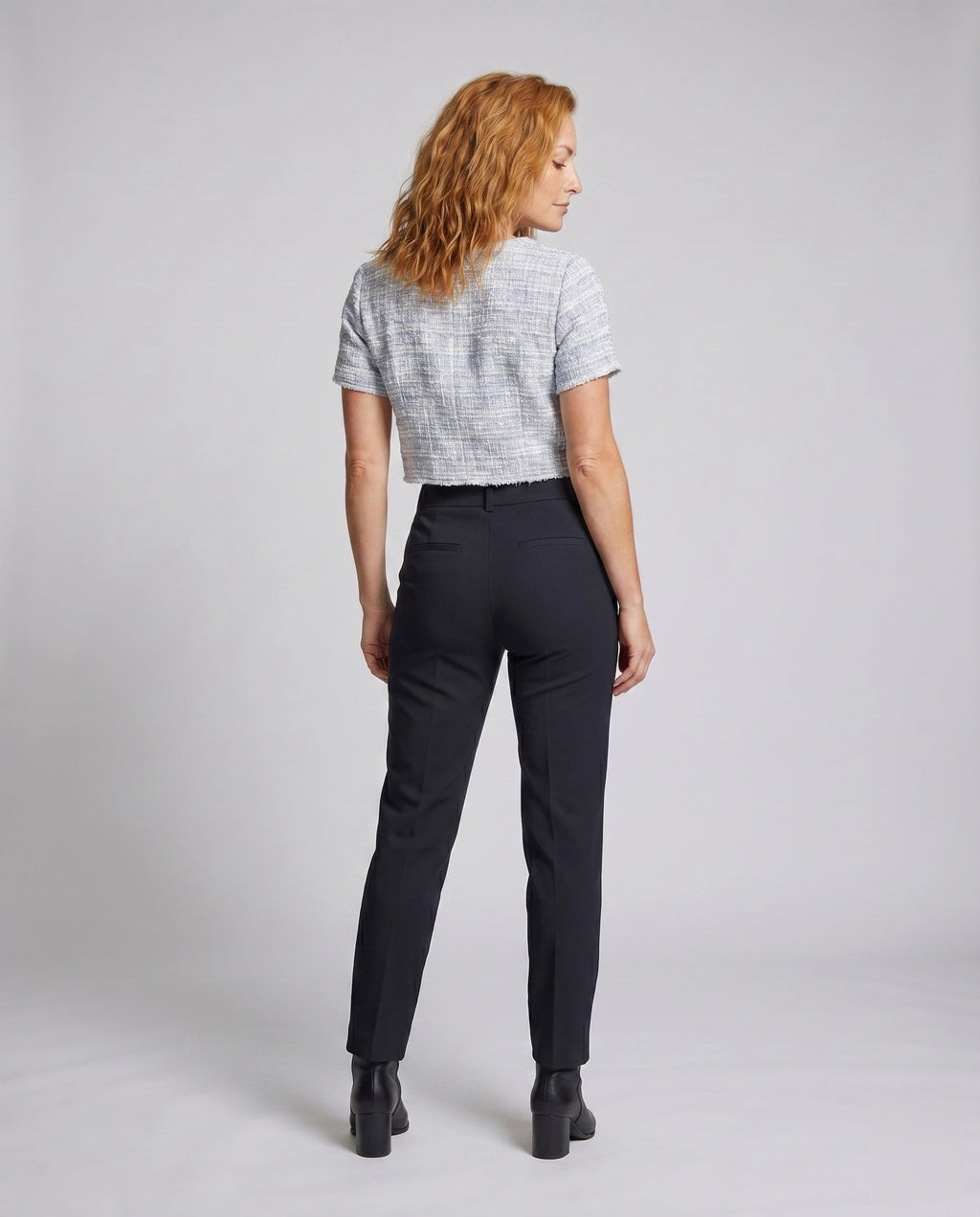 Product 15633261068618 - back_view
