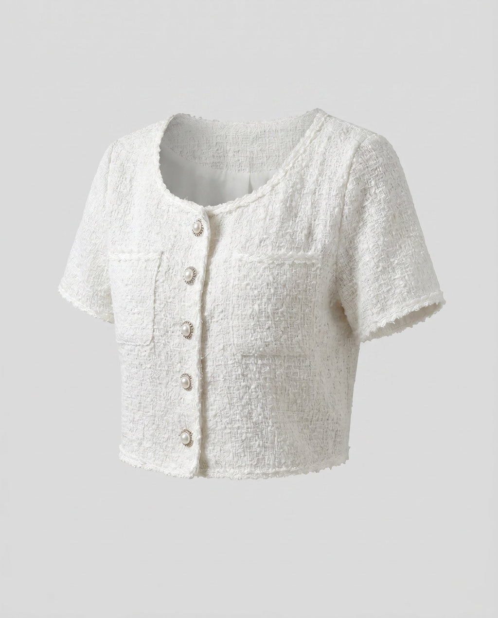 Product 15633261068618 - product_only