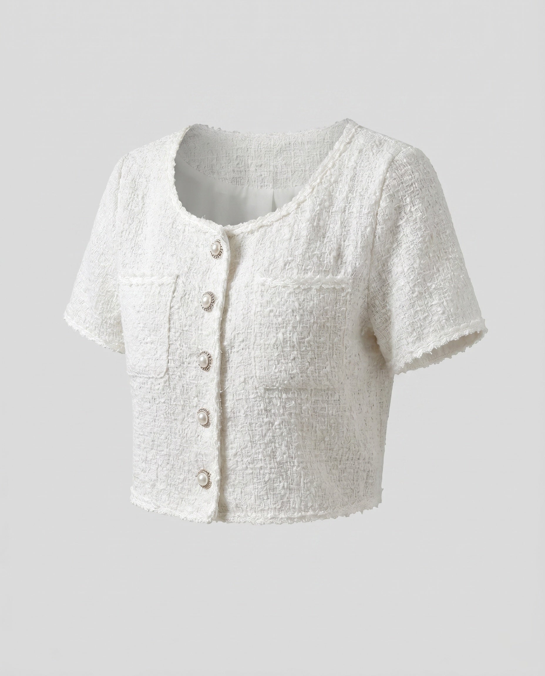 Product 15633261068618 - product_only