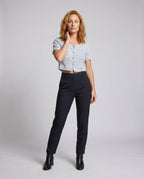 Product 15633261068618 - full_body_front