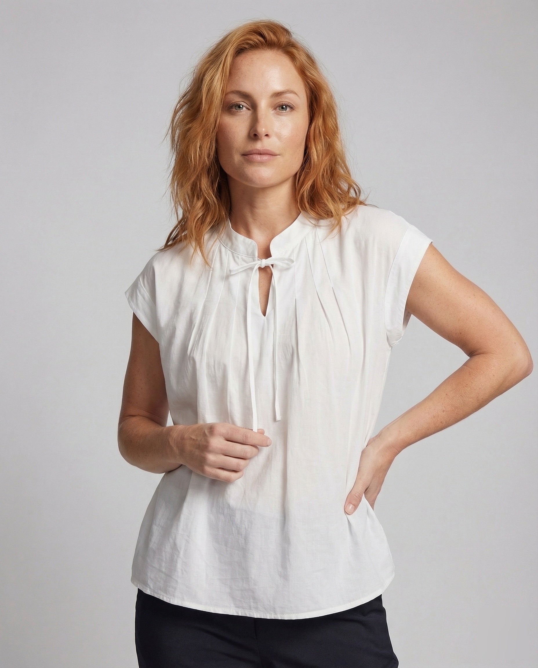 Product 15520731431242 - upper_body