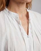 Product 15520731431242 - close_up_detail