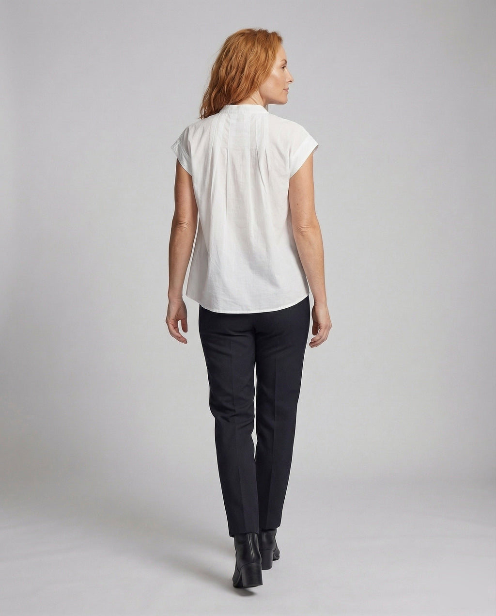 Product 15520731431242 - back_view