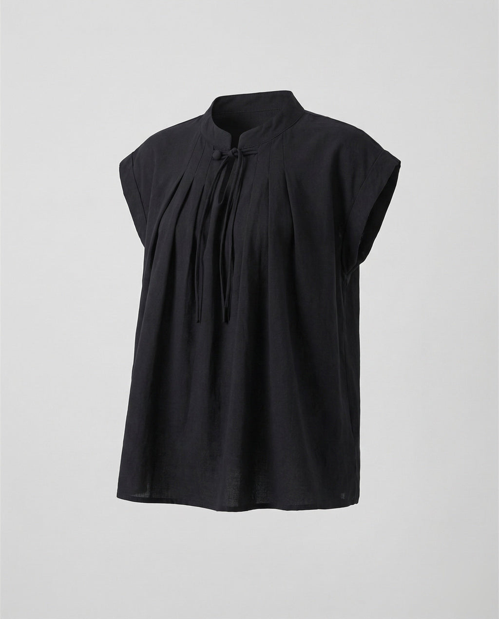 Product 15520731431242 - product_only